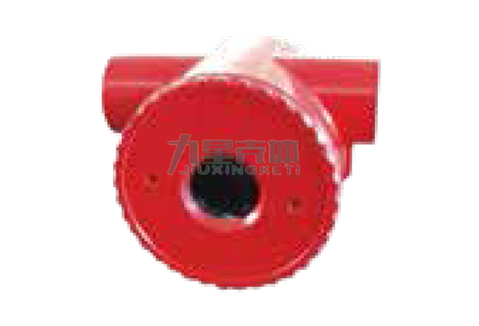 {sort:name}-JX-134客戶(hù)專(zhuān)屬