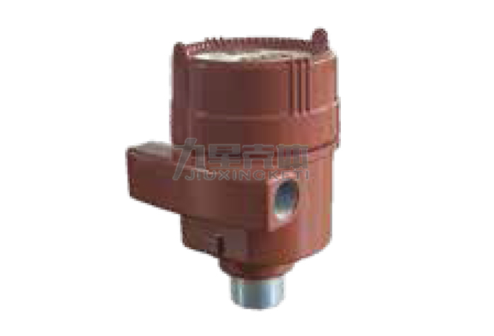 {sort:name}-JX-135客戶(hù)專(zhuān)屬