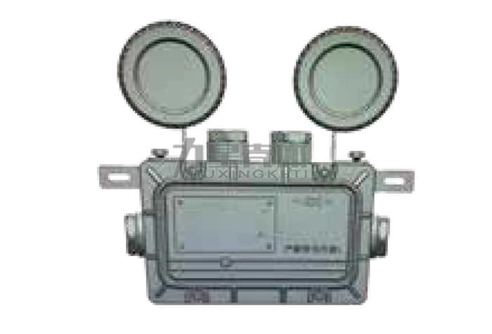 {sort:name}-JX-142客戶(hù)專(zhuān)屬