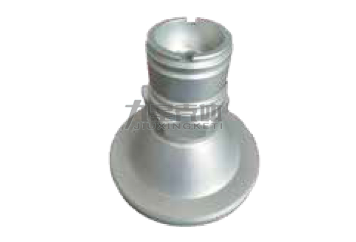 {sort:name}-JX-140客戶(hù)專(zhuān)屬