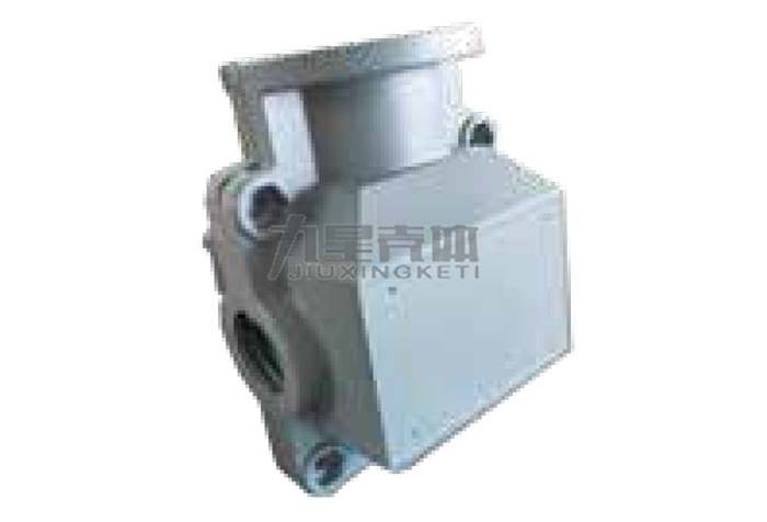 {sort:name}-JX-141客戶(hù)專(zhuān)屬