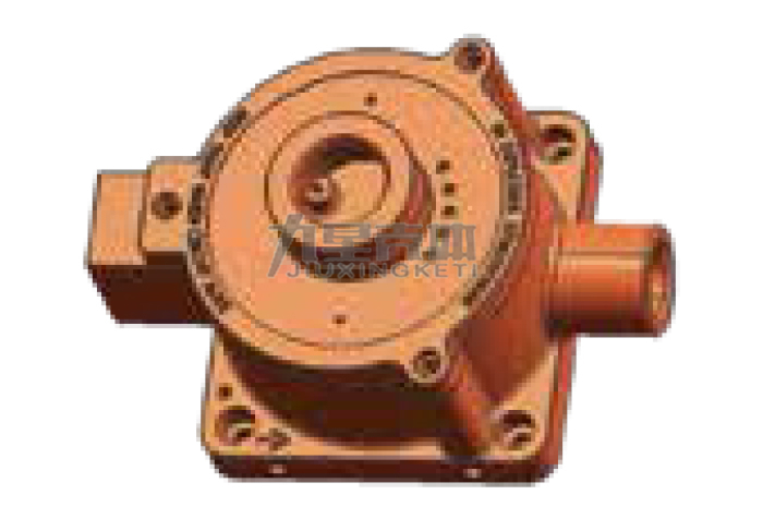 {sort:name}-JX-137客戶(hù)專(zhuān)屬