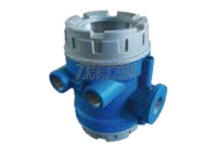 {sort:name}-JX-133客戶(hù)專(zhuān)屬