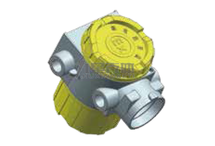 {sort:name}-JX-138客戶(hù)專(zhuān)屬