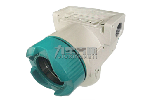 {sort:name}-JX-157客戶(hù)專(zhuān)屬