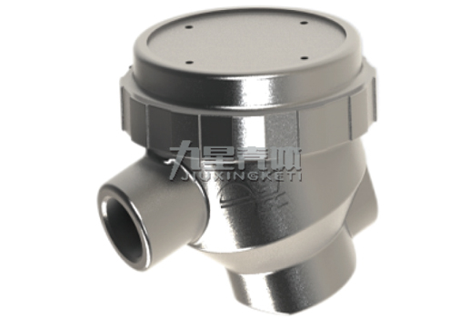 {sort:name}-JX-154客戶(hù)專(zhuān)屬