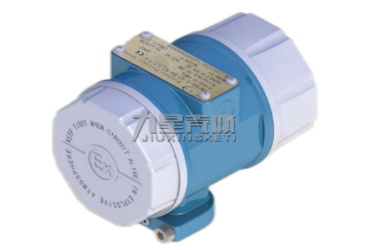 {sort:name}-JX-156客戶(hù)專(zhuān)屬