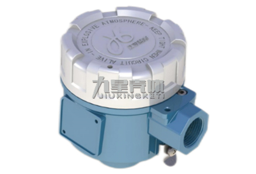 {sort:name}-JX-155客戶(hù)專(zhuān)屬