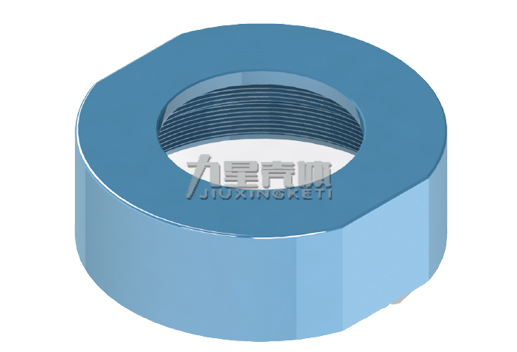 {sort:name}-JX-158客戶(hù)專(zhuān)屬