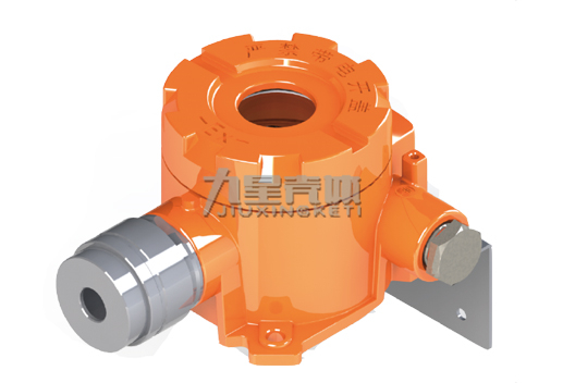 {sort:name}-JX-160客戶(hù)專(zhuān)屬