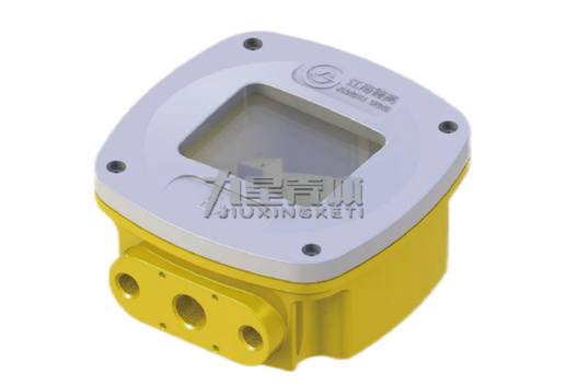 {sort:name}-JX-163客戶(hù)專(zhuān)屬