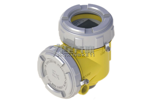 {sort:name}-JX-162客戶(hù)專(zhuān)屬