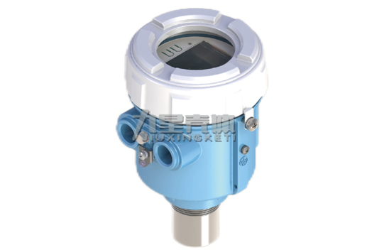 {sort:name}-JX-161客戶(hù)專(zhuān)屬